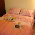 Bed & Breakfast Aloha Rome