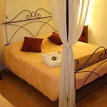 Aloha Bed & Breakfast