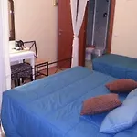 Aloha Bed & Breakfast