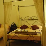 Aloha Bed & Breakfast
