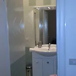 Aloha Bed & Breakfast