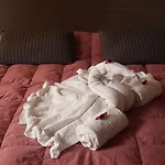 Bed & Breakfast Aloha