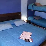Bed & Breakfast Aloha Rome