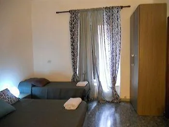 Aloha 2* Rome