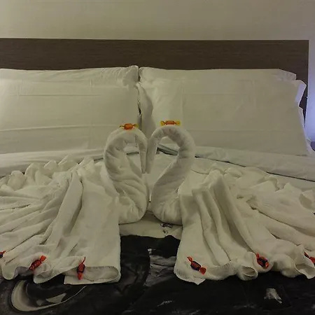 Aloha