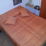 Aloha Řím