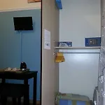 Aloha Řím
