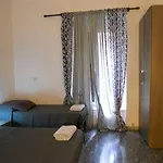 Aloha 2* Řím