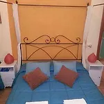 Aloha Bed & Breakfast