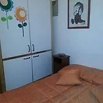 Aloha Řím