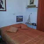 Bed & Breakfast Aloha 2*