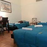 Bed & Breakfast Aloha