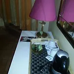 Aloha Řím
