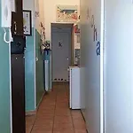 Aloha Bed & Breakfast 2*