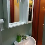 Aloha Bed & Breakfast Řím