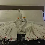 Aloha