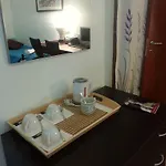 Bed & Breakfast Aloha 2*