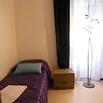 Bed & Breakfast Aloha 2*