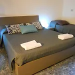 Bed & Breakfast Aloha