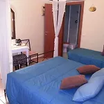 Aloha Řím