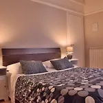 Bed & Breakfast Aloha 2*