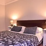 Aloha Bed & Breakfast Řím