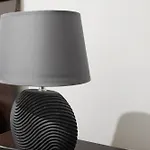 Aloha Řím