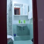 Aloha 2* Řím