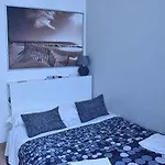 Aloha 2* Řím