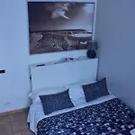 Aloha Řím