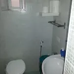 Aloha Bed & Breakfast