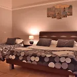 Bed & Breakfast Aloha