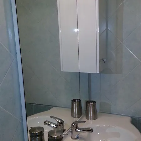 Frühstückspension Aloha 2*