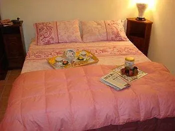 Aloha Bed & Breakfast