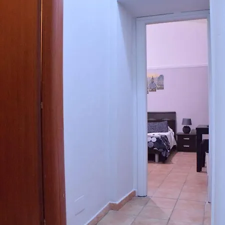 Aloha Frühstückspension