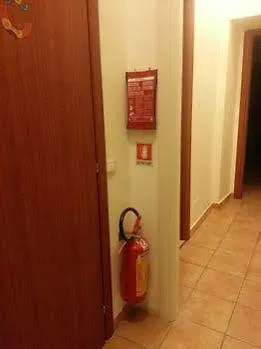 Frühstückspension Aloha