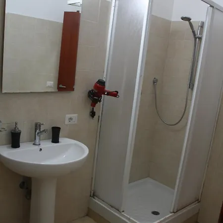 Aloha فندق مبيت وإفطار