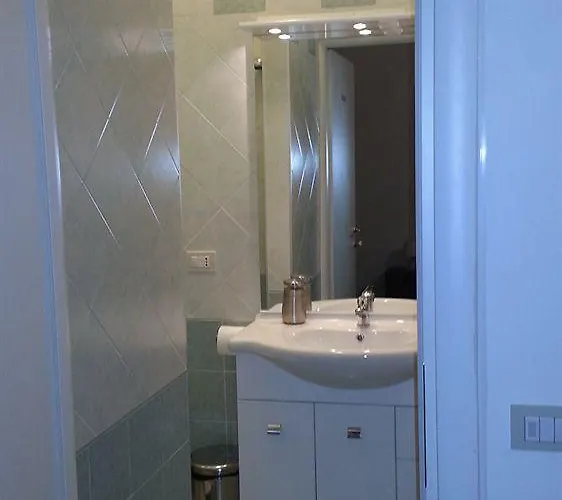 Aloha Nocleg ze śniadaniem