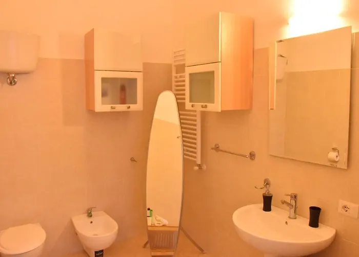 Nocleg ze śniadaniem Aloha