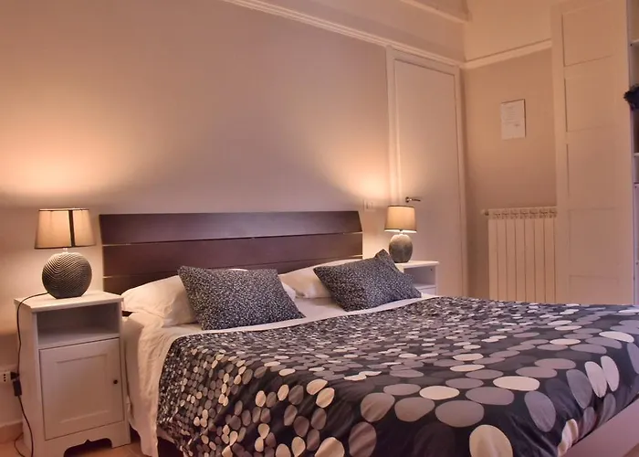 Nocleg ze śniadaniem Aloha 2*