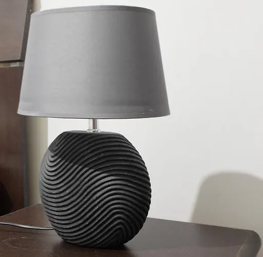 Aloha Nocleg ze śniadaniem Rzym