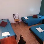 Aloha לינה וארוחת בוקר