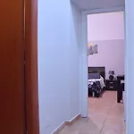 Aloha לינה וארוחת בוקר