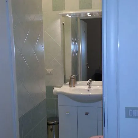 Aloha Bed and breakfast