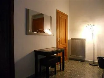 Bed and breakfast Aloha