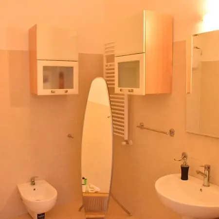 Bed and breakfast Aloha