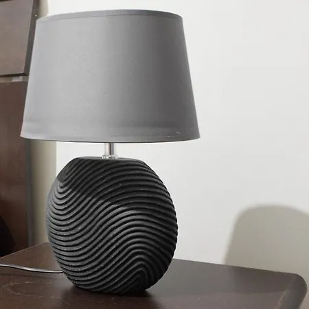 Aloha Bed and breakfast Roma